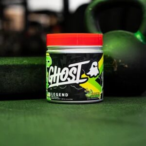 SUPPLEMENTS