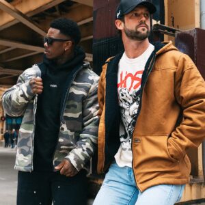 APPAREL