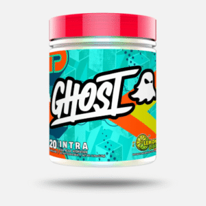 GHOST ®INTRA